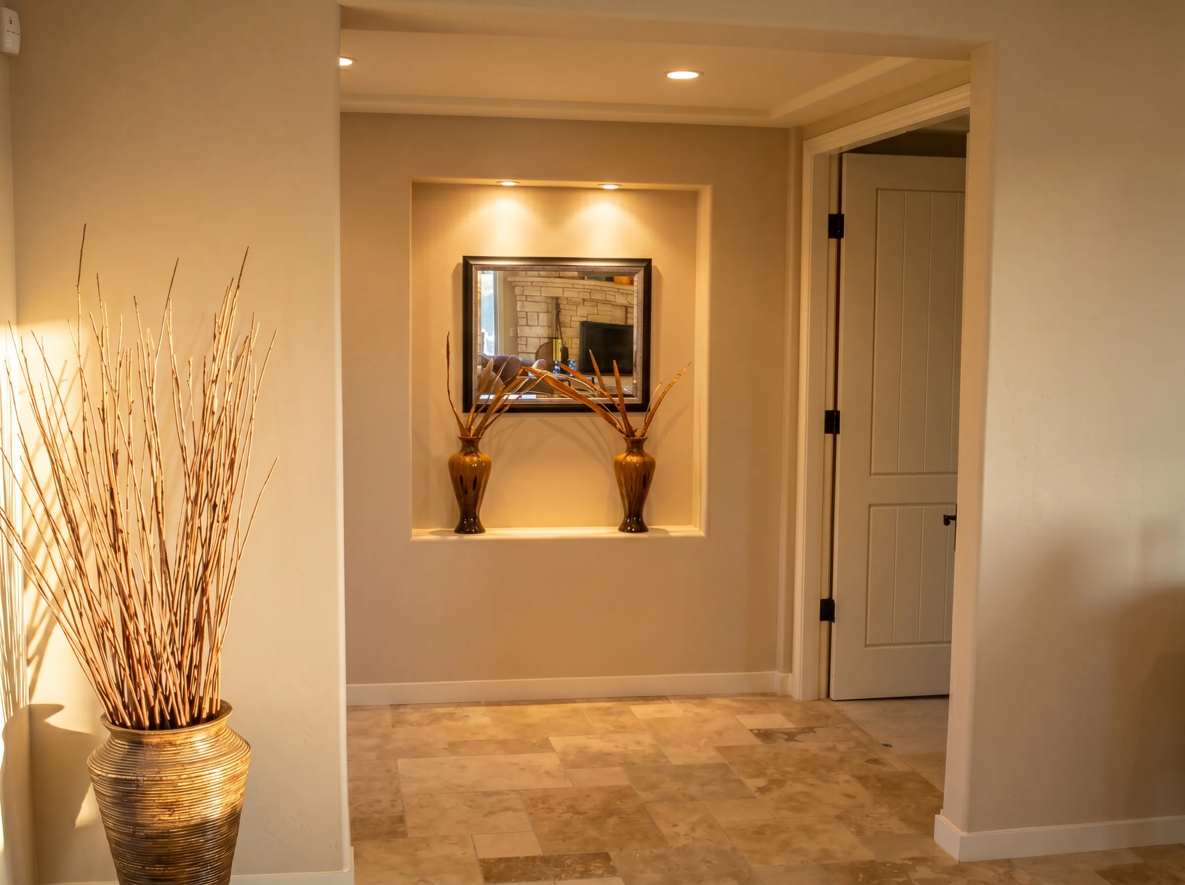 Interior design 1